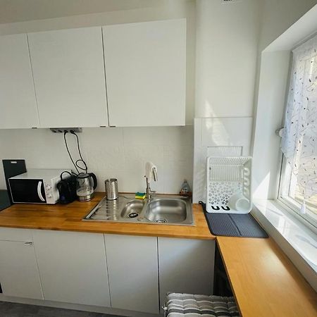 Appartement Bastille - Voltaire - Saint Paul - Centre De Paris - 5 Pers Extérieur photo
